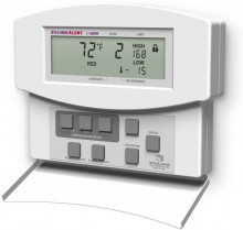 000EA200_open_Temperature_Monitoring_Device-220x209