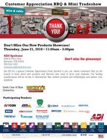 AD-Customer-Appreciation-BBQ-Spokane-June-21