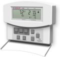 EA200_open_Temperature_Monitoring_Device-e1656346954637-120x114