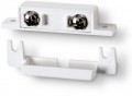 TA-40_Open_Temperature_Monitoring_Device-120x88