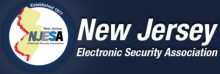 njesa-logo-220x74