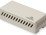HA-III+_Electronic_Humidity_Sensor